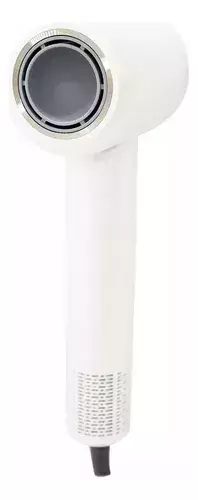 SECADOR DE PELO KSM BEAUTY HD 2000 - tienda online