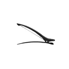 BROCHE PARA CABELLO SUPER SECTIONERS FRAMAR - verdini