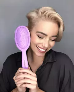 CEPILLO FRAMAR PURPLE REIGN en internet