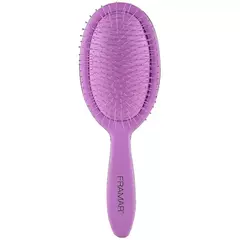 CEPILLO FRAMAR PURPLE REIGN - comprar online