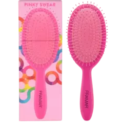 CEPILLO PARA EL CABELLO FRAMAR PINKY SWEAR