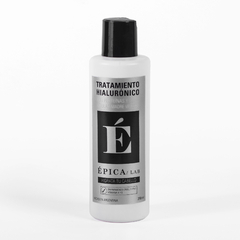 TRATAMIENTO HIALURONICO X 250 ML - comprar online