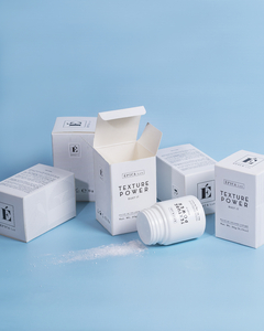 KIT 6 POLVOS DE VOLUMEN - comprar online