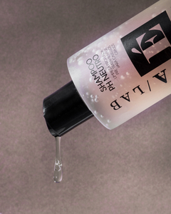 SHAMPOO PH NEUTRO X 240 ML ÉPICA LAB - comprar online