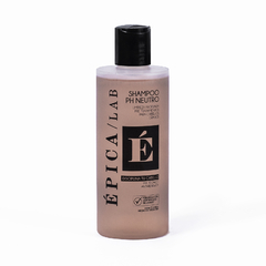 6 SHAMPOO X 240 ML - comprar online