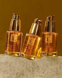 SERUM ARGAN ELIXIR 30 ML EPICA LAB