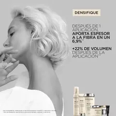 KERASTASE DENSIFIQUE HOMME CURE ACTIVATEUR 30 U - verdini