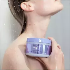 Imagen de KERASTASE LE BAIN CICAEXTREME 250 ML