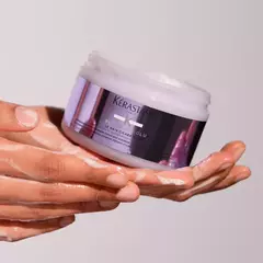 KERASTASE LE BAIN CICAEXTREME 250 ML - verdini