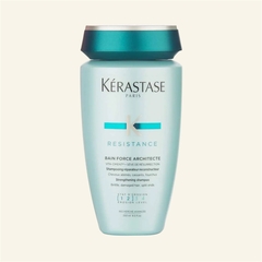 KERASTASE RESISTANCE FORCE ARCHITECTE BAIN 250 M