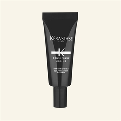 KERASTASE DENSIFIQUE HOMME CURE ACTIVATEUR 30 U