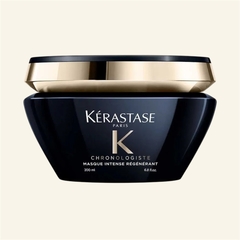 KERASTASE CHRONOLOGISTE MASQUE INTENSE REGENERANT 200 ML