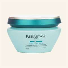 KERASTASE RESISTANCE FORCE ARCHITECTE MASQUE 200 ML