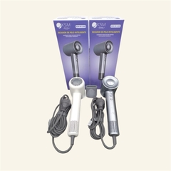 Imagen de SECADOR DE PELO KSM BEAUTY HD 2000