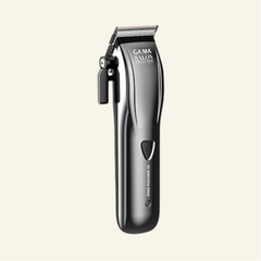 MAQUINA DE CORTE DE CABELLO GAMA PRO POWER 10 en internet