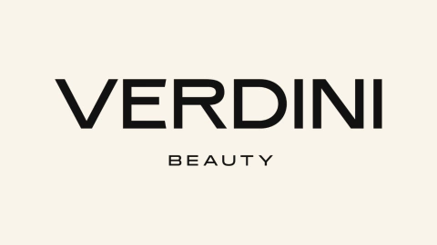 verdini