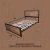 cama industrial