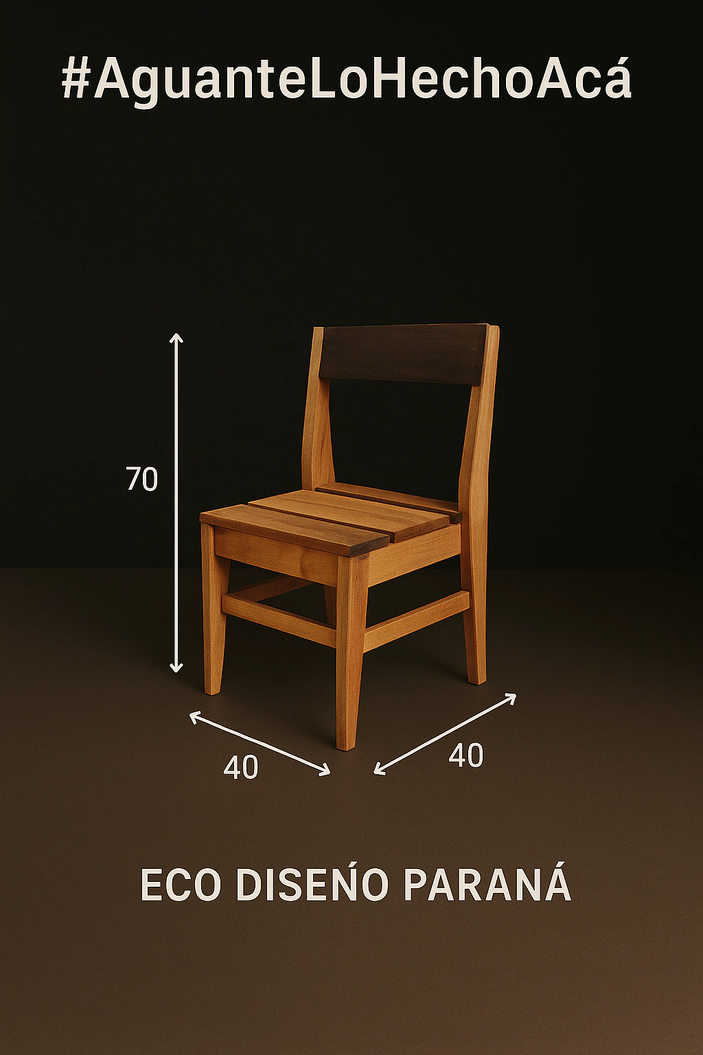 [object Object]