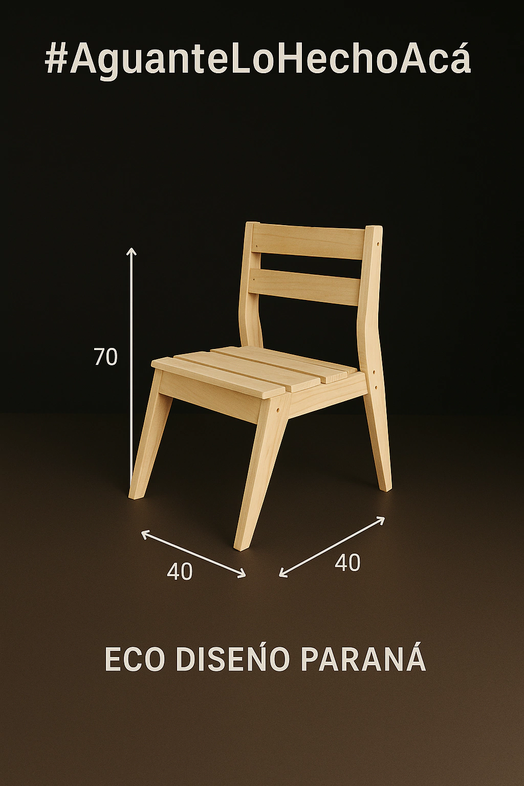 silla humai