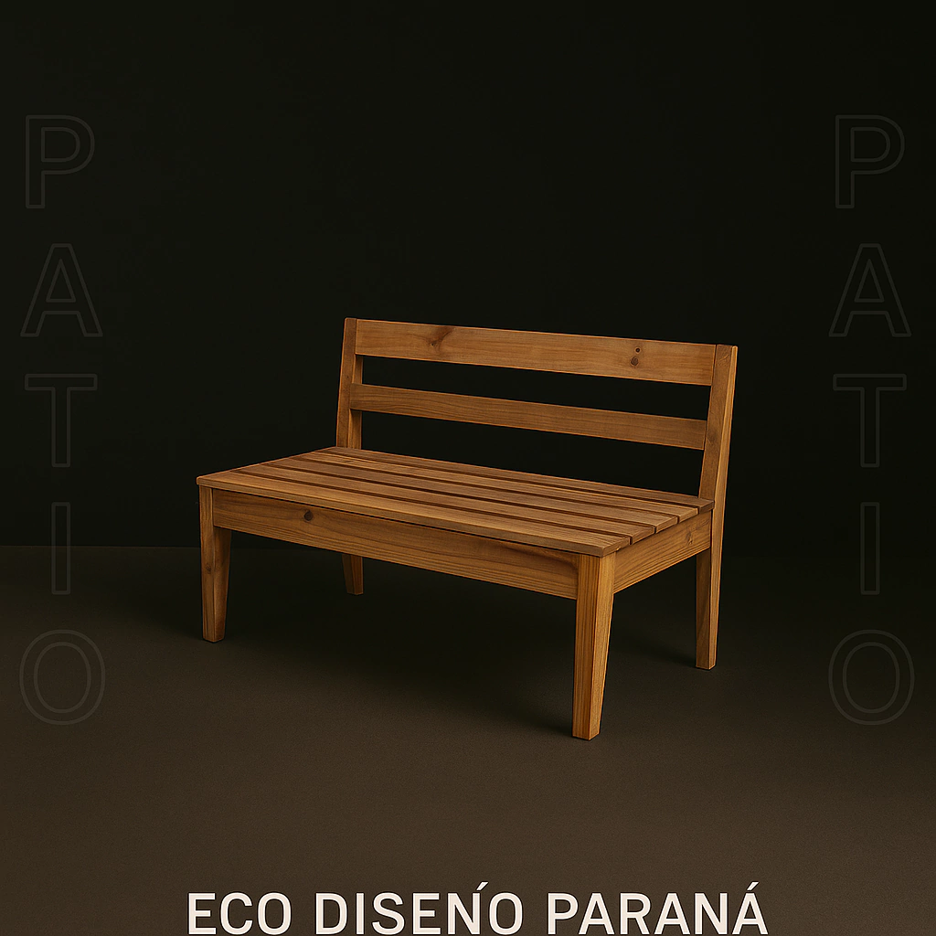 Sillones Nordicos
