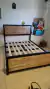 cama industrial - comprar online