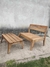 combo imbue - tienda online