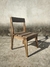 silla minuhan - comprar online