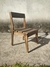 silla minuhan en internet