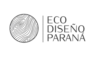 eco diseño Paraná