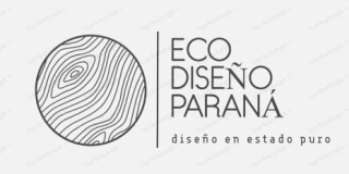 eco diseño Paraná