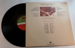 DIZZY GILLESPIE - CLOSER TO THE SOURCE - comprar online