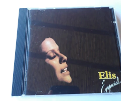 ELIS - ESPECIAL