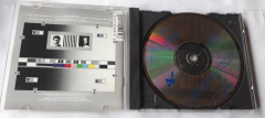IAN ANDERSON  - WALK INTO LIGHT - comprar online
