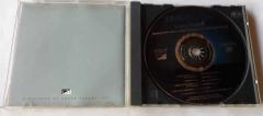 LARRY CORYELL - I'LL BE OVER YOU - comprar online