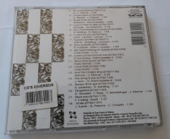 JOHNY STRAR'S TRUMPET AND ORCHESTRA - 'S SHUFFLE AGAIN - comprar online