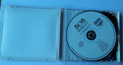 BOB MARLEY & THE WAILERS - VOLUME THREE - comprar online