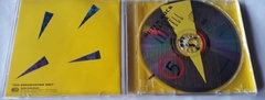 DUTCH ROCK - ALIVE AND WELL - PART 5 - comprar online