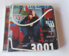 RITA LEE - 3001