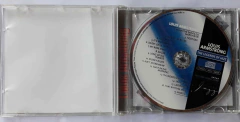 LOUIS ARMSTRONG - THE LEGENDS OF JAZZ - comprar online