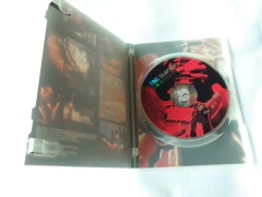 ERIC CLAPTON - LIVE IN HYDE PARK - comprar online