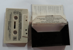 ROBERTO CARLOS - comprar online