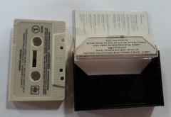 ROBERTO CARLOS - comprar online