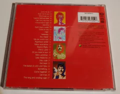 THE BEATLES - 1 - comprar online