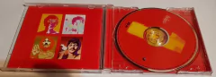 THE BEATLES - 1 na internet
