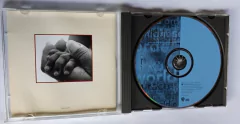 CURTIS MAYFIELD - NEW WORLD ORDER - comprar online