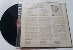 MEL TORMÉ - IT’S A BLUE WORLD - comprar online