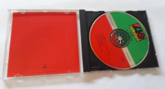AC/CD 74 JAILBREAK - comprar online