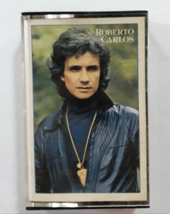ROBERTO CARLOS