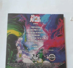 FACE ACIDA - FACE ACIDA - comprar online