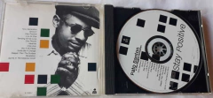 PATO BANTON - STAY POSITIVE - comprar online